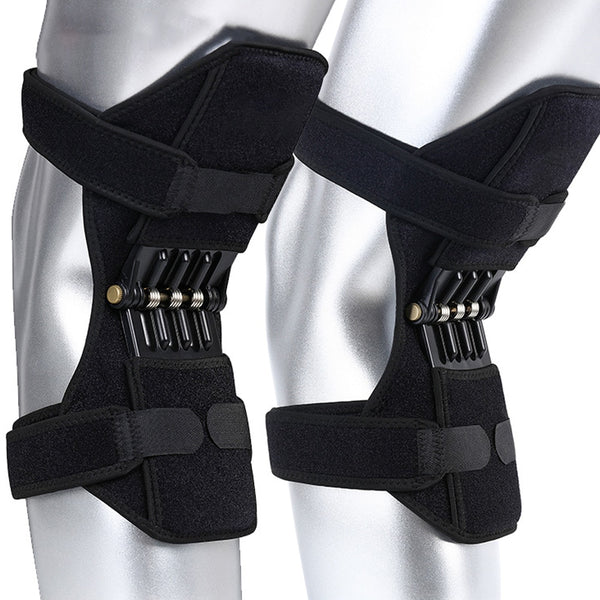 Knee Support