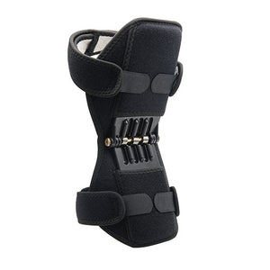 Knee Support